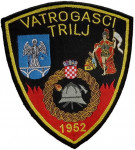 DVD TRILJ 2